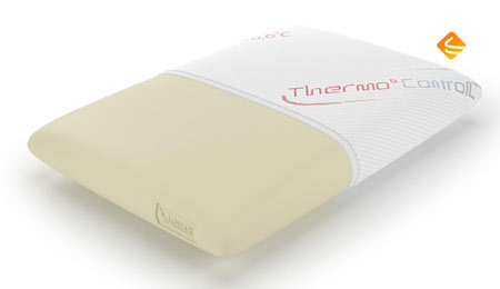 Lonax Thermo Cool Memory