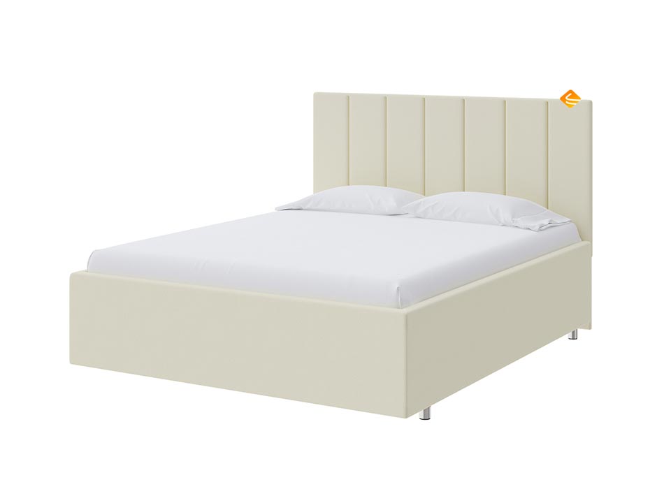 Кровать ProSon Modern Large